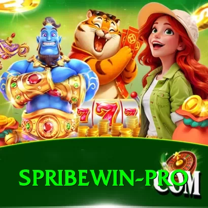 spribewin Slot Machine Deluxe - 2