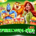 spribewin Slot Machine Deluxe