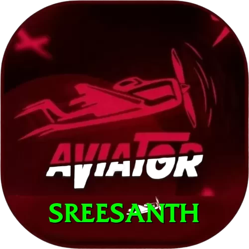 sreesanth Elite Rewards - 2