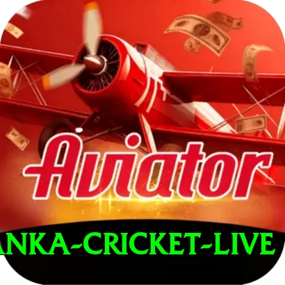 sri lanka cricket live Live Casino Royal - 2