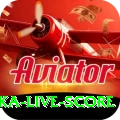 sri lanka live score - Casino Extreme