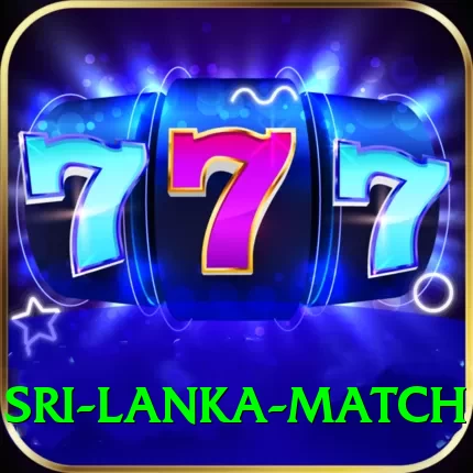 sri lanka match App Royal v4.9.7 - 2
