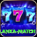 sri lanka match App Royal v4.9.7