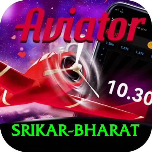 srikar bharat Live Gold - 2