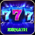srinath PK Pro