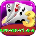 SS1 Game App VIP v1.4.4