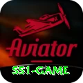 SS1 Game Gold v5.6.5