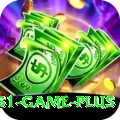 SS1 Game Deluxe Pro v4.2.3