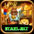 stake bet Supreme - Free Download