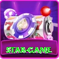 Star Game Apps (Tools & Injectors) Premium v5.1.1