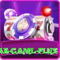 Star Game Premium Plus v1.1.2