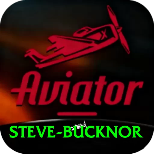 steve bucknor - Mega Edition v2.6.5 - 2