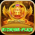 stoinis Money Premium v2.5.6