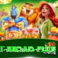 stuart broad Royal APK v5.6.1