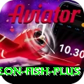 sturgeon fish Earn Pro v5.2.7