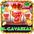 sunil gavaskar Super PK v2.6.5