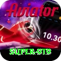 super 9t9 - Extreme v1.6.0