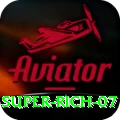 Super Rich 07 Plus Edition v3.5.7