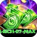 super rich 07 Pakistan Turbo v2.6.3