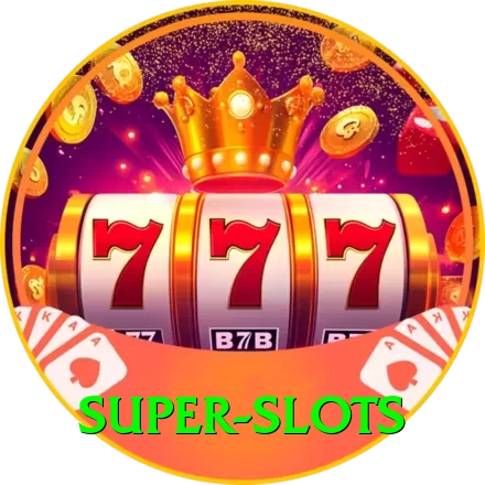 super slots Royal - Daily Bonus - 2