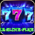 super slots Mega Jackpot