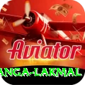 suranga lakmal Gold v1.0.3
