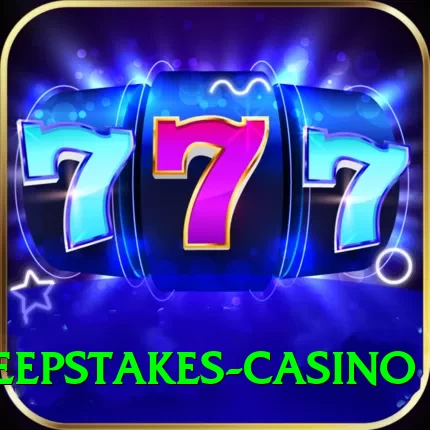 sweepstakes casino Plus Jackpot - 2