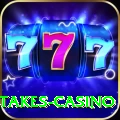 sweepstakes casino Plus Jackpot