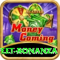 sweet bonanza Pro v4.7.7