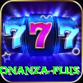 sweet bonanza Royal v1.3.6