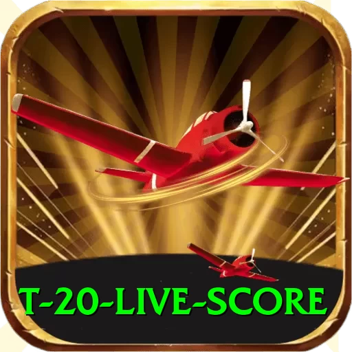 t 20 live score Prime Latest v4.5.0 - 2