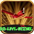 t 20 live score Prime Latest v4.5.0