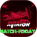 t 20 match today VIP - Free Download