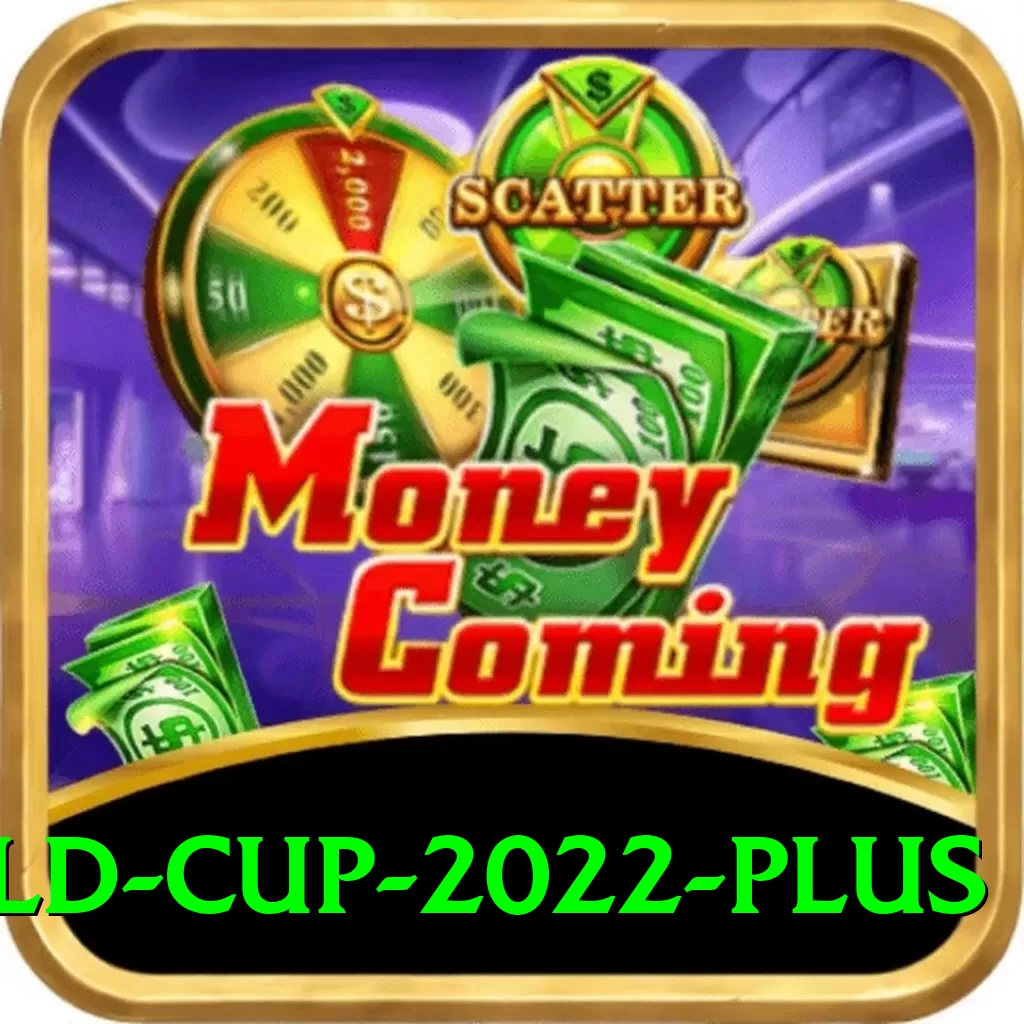 t 20 world cup 2022 Bonus Premium v4.9.8 - 2
