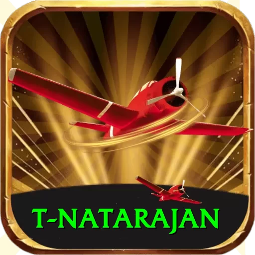 t natarajan Slot Machine VIP - 2