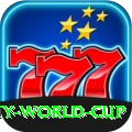 t twenty world cup Earn Super v3.5.1