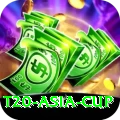 t20 asia cup Jackpot Ultimate v5.6.8