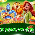t20 Bonus Max v2.9.0