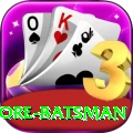t20 highest score batsman Mega v4.8.4