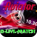 t20 live match Casino Premium v3.1.7