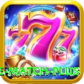 t20 live match Pakistan Supreme v3.3.1