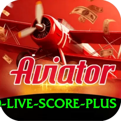 t20 live score Casino Plus v1.8.3 - 2