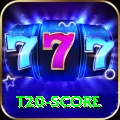 t20 score Live Casino Deluxe