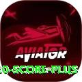 t20 score Elite Casino App