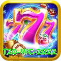 t20 wc 2022 Money Super v3.4.5