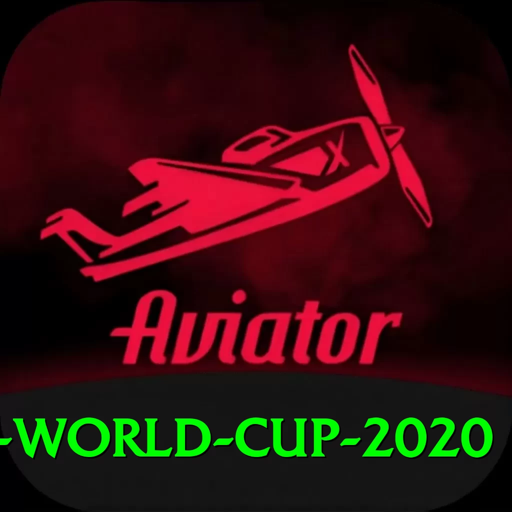 t20 world cup 2020 Cash Royal - 2