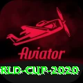 t20 world cup 2020 Cash Royal