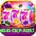 t20 world cup 2021 Prime v1.2.6