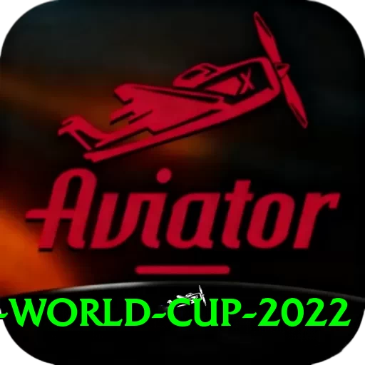 t20 world cup 2022 Supreme Slots - 2