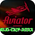 t20 world cup 2022 Supreme Slots